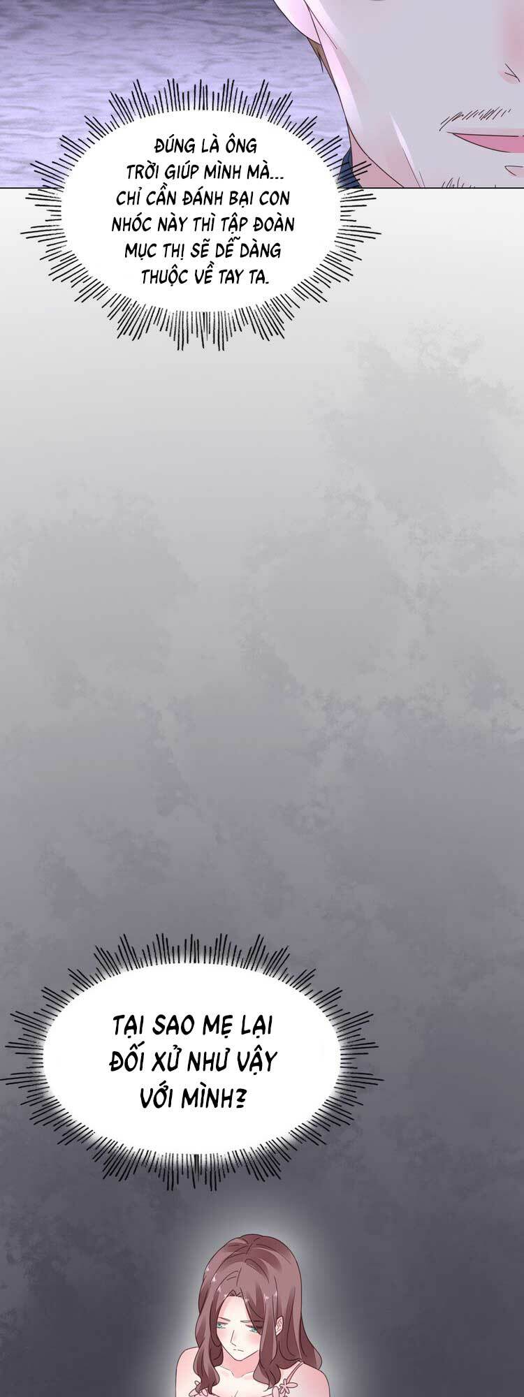 Chương 33.1 - Trang 6