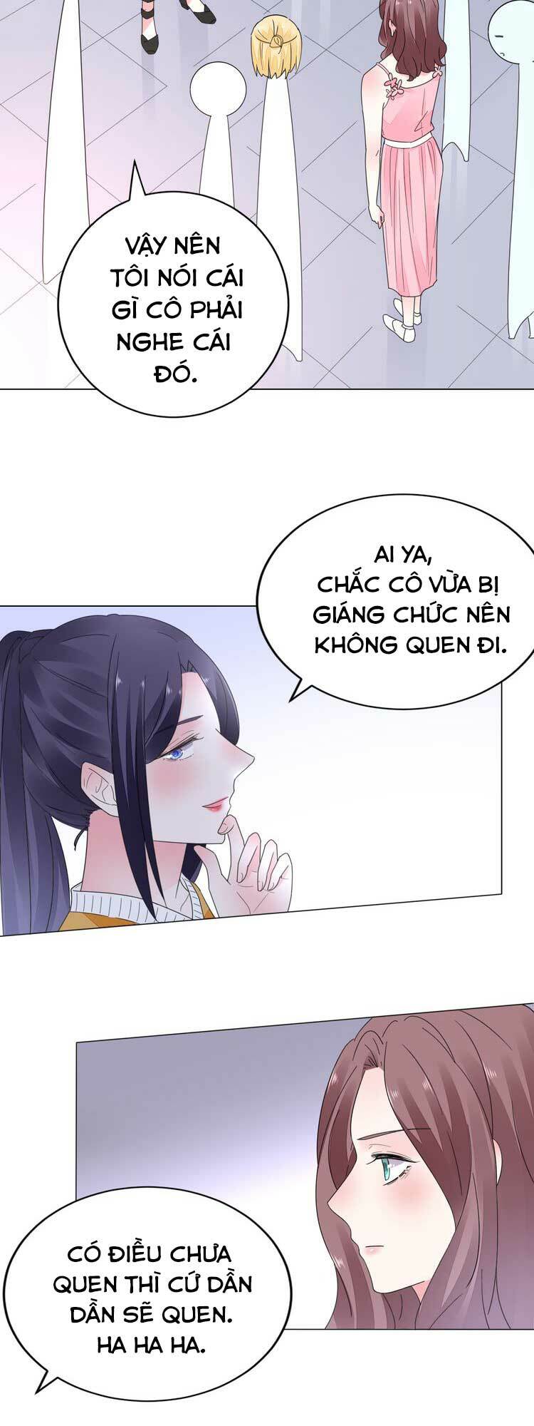 Chương 33.1 - Trang 10