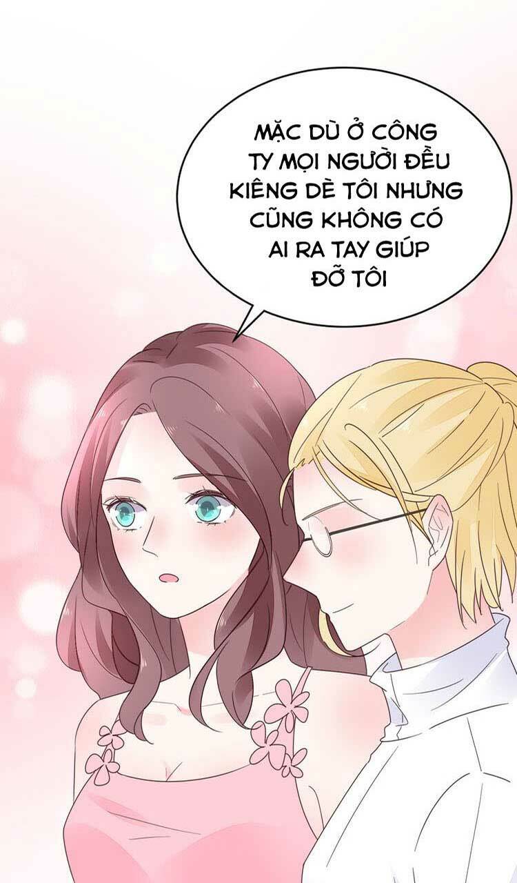 Chương 33.2 - Trang 2