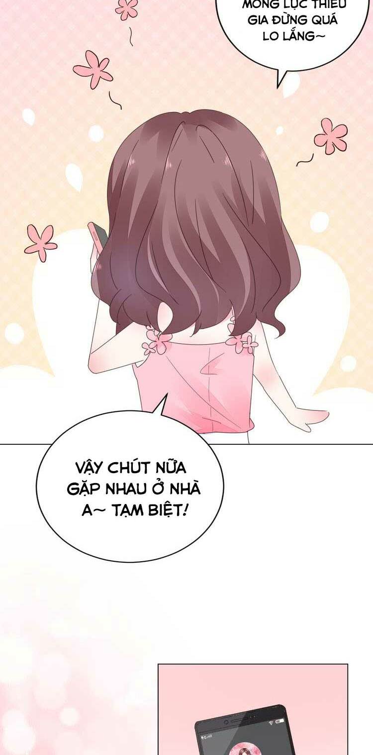 Chương 33.2 - Trang 11