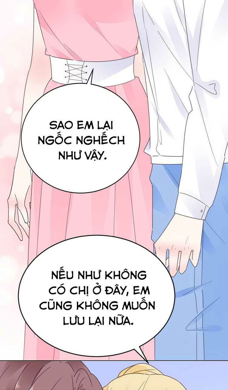 Chương 33.2 - Trang 3