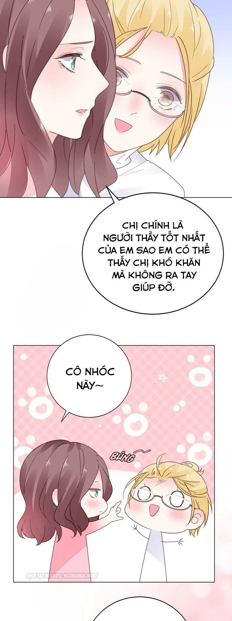 Chương 33.2 - Trang 4