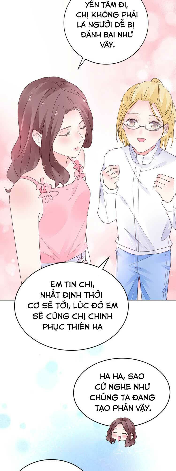 Chương 33.2 - Trang 5