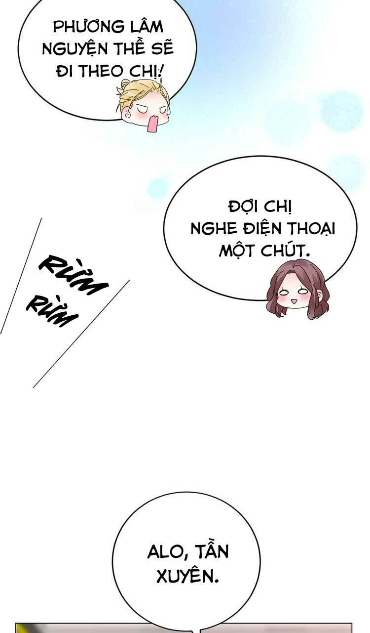 Chương 33.2 - Trang 6