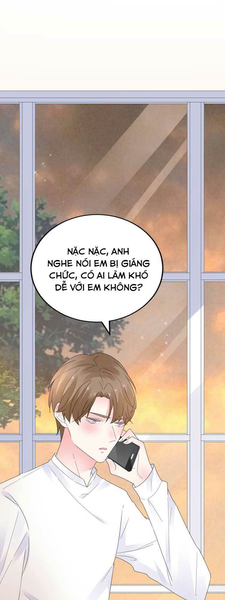 Chương 33.2 - Trang 8