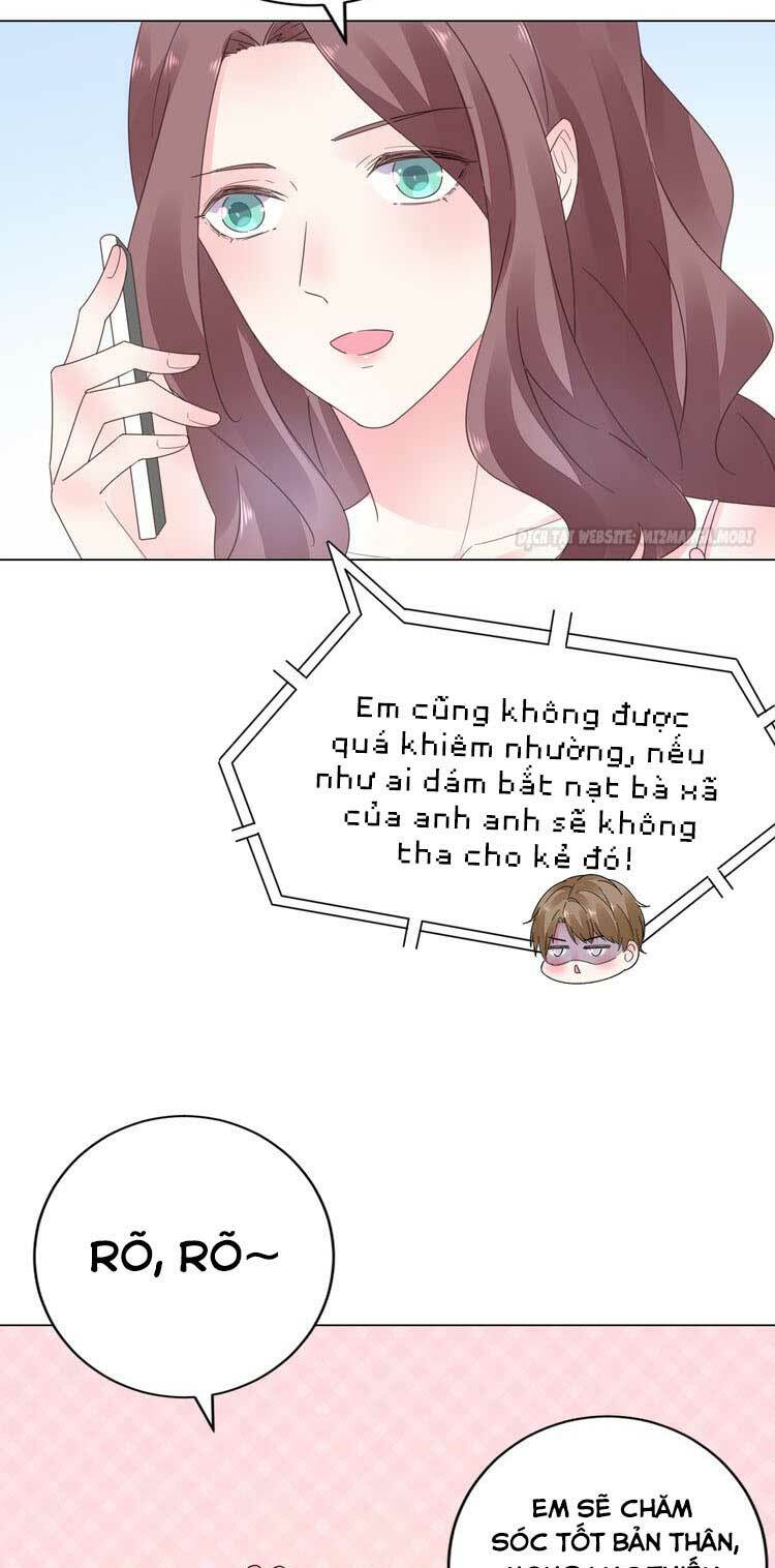 Chương 33.2 - Trang 10