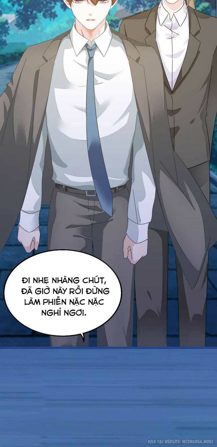 Chương 34 - Trang 10