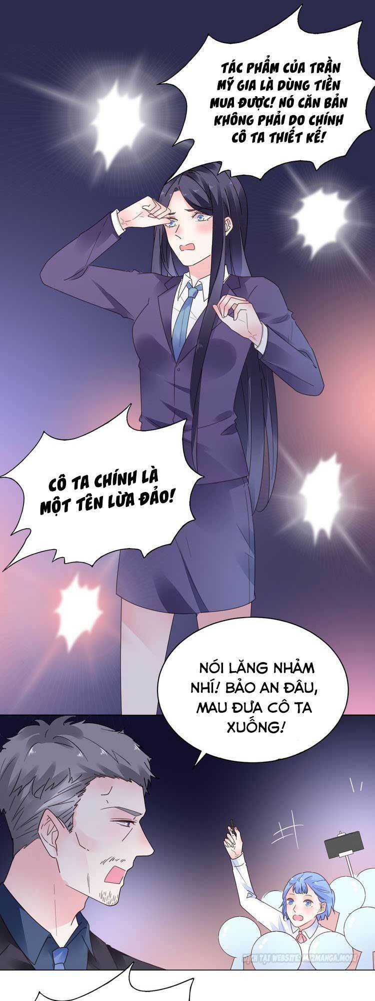 Chương 36 - Trang 2