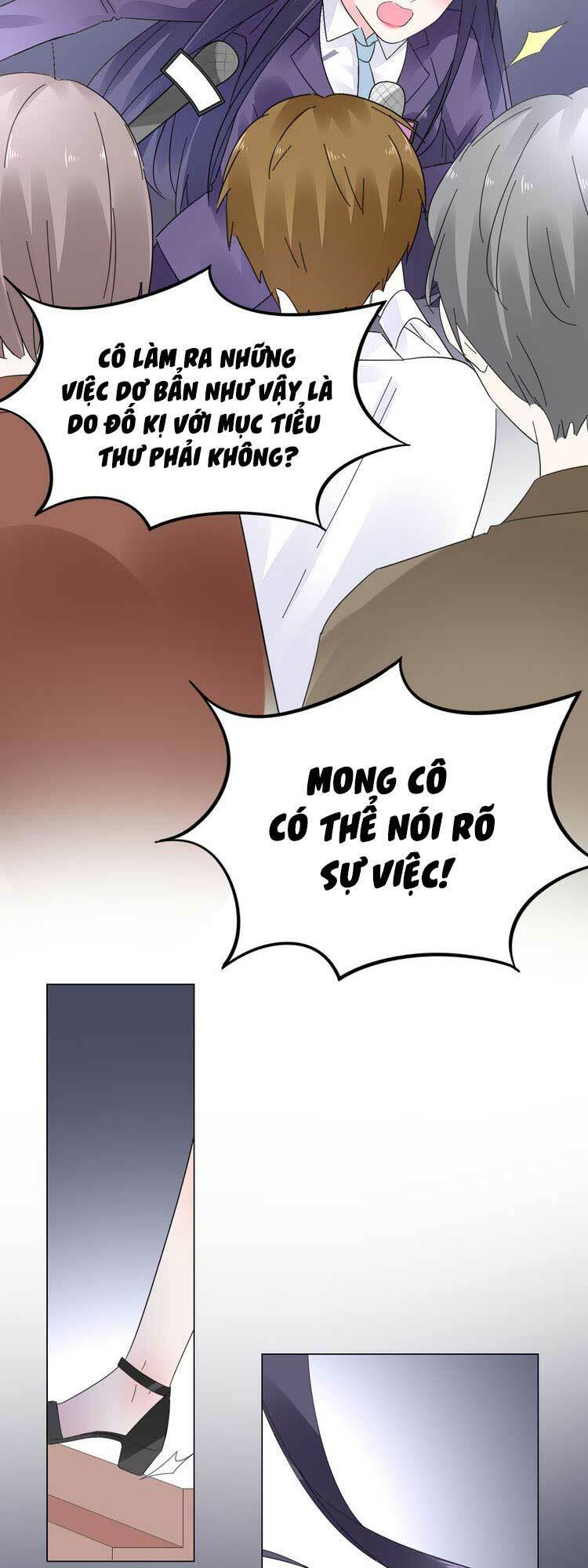 Chương 36 - Trang 22