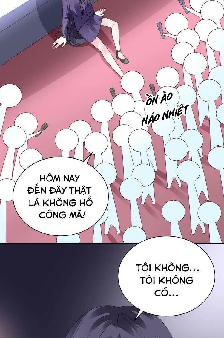 Chương 36 - Trang 5