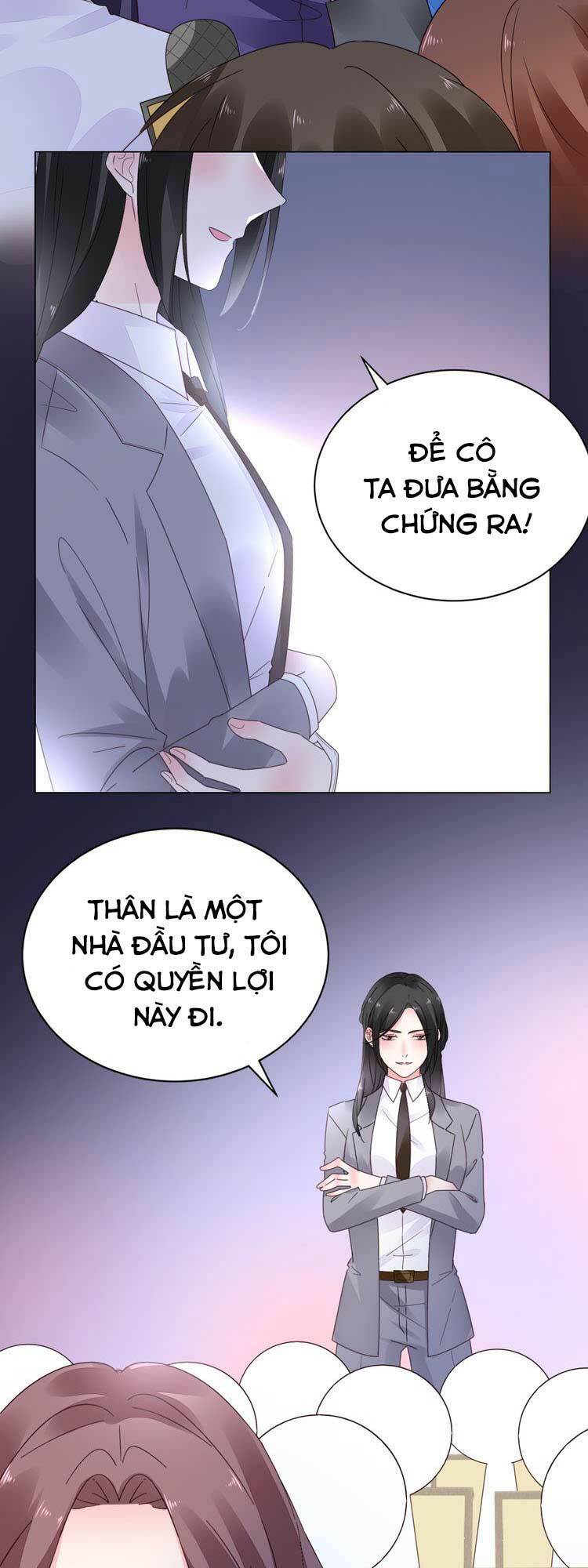 Chương 36 - Trang 7