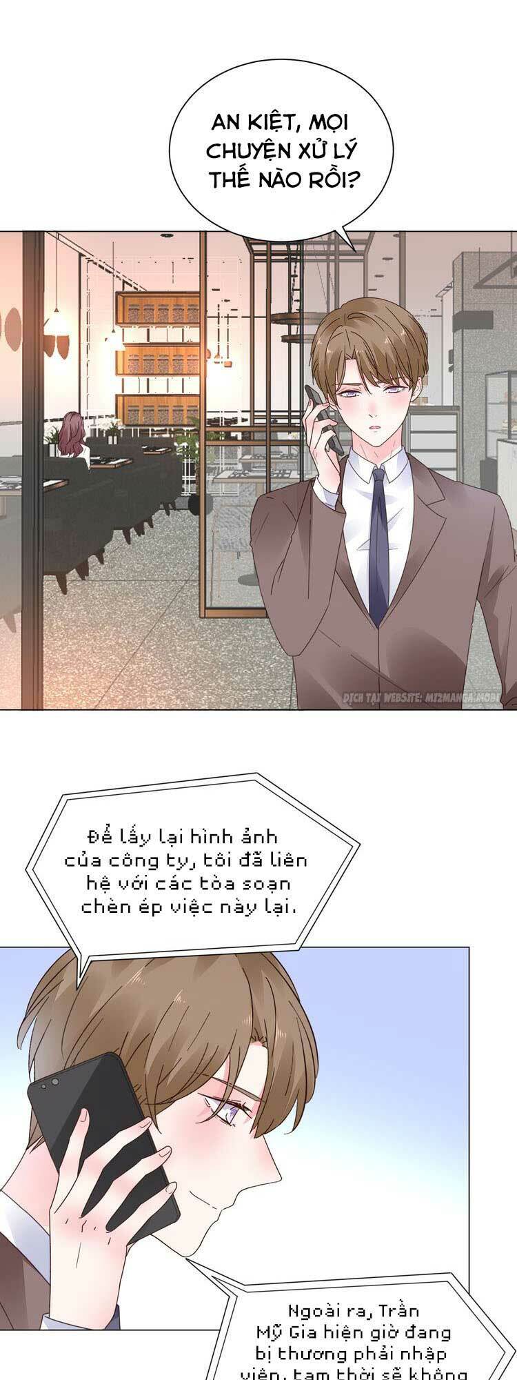 Chương 37 - Trang 2