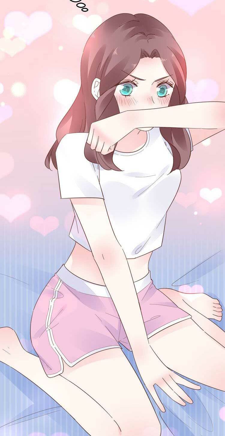 Chương 37 - Trang 21