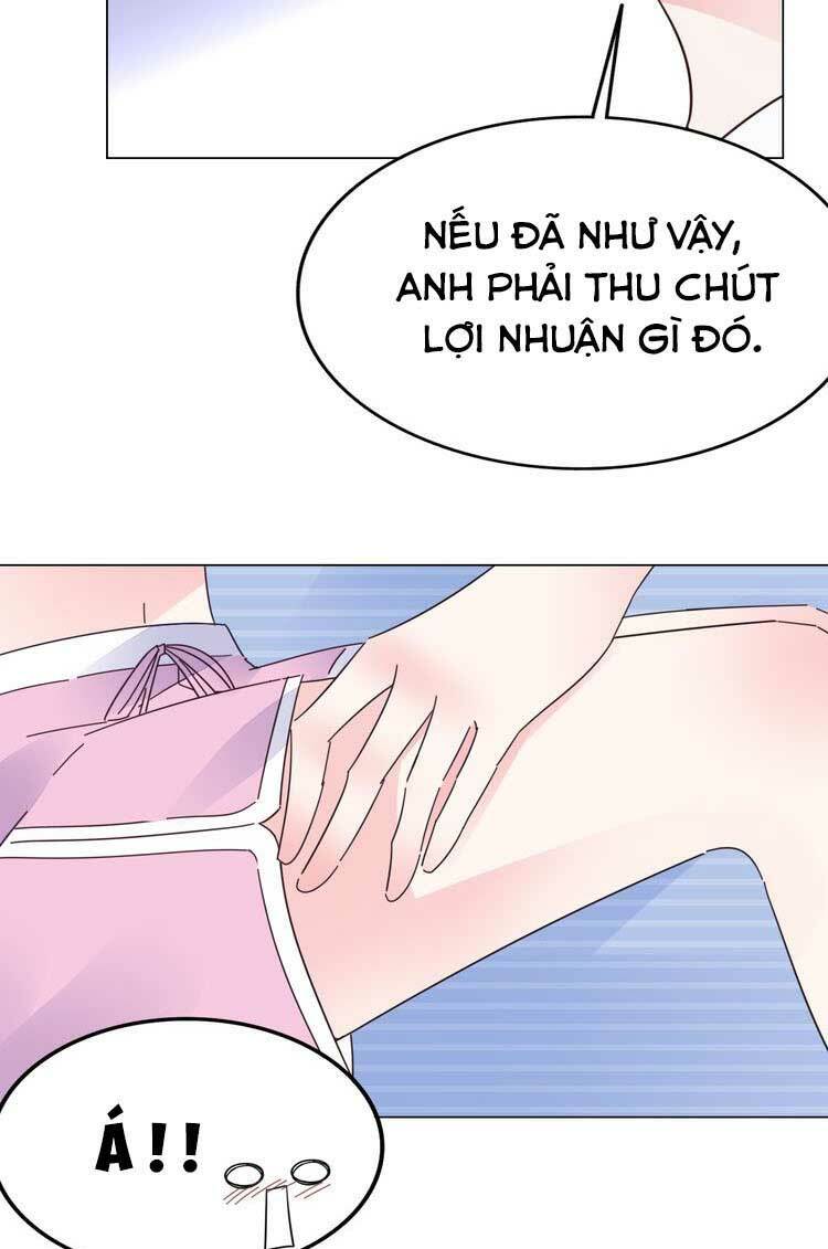 Chương 37 - Trang 30