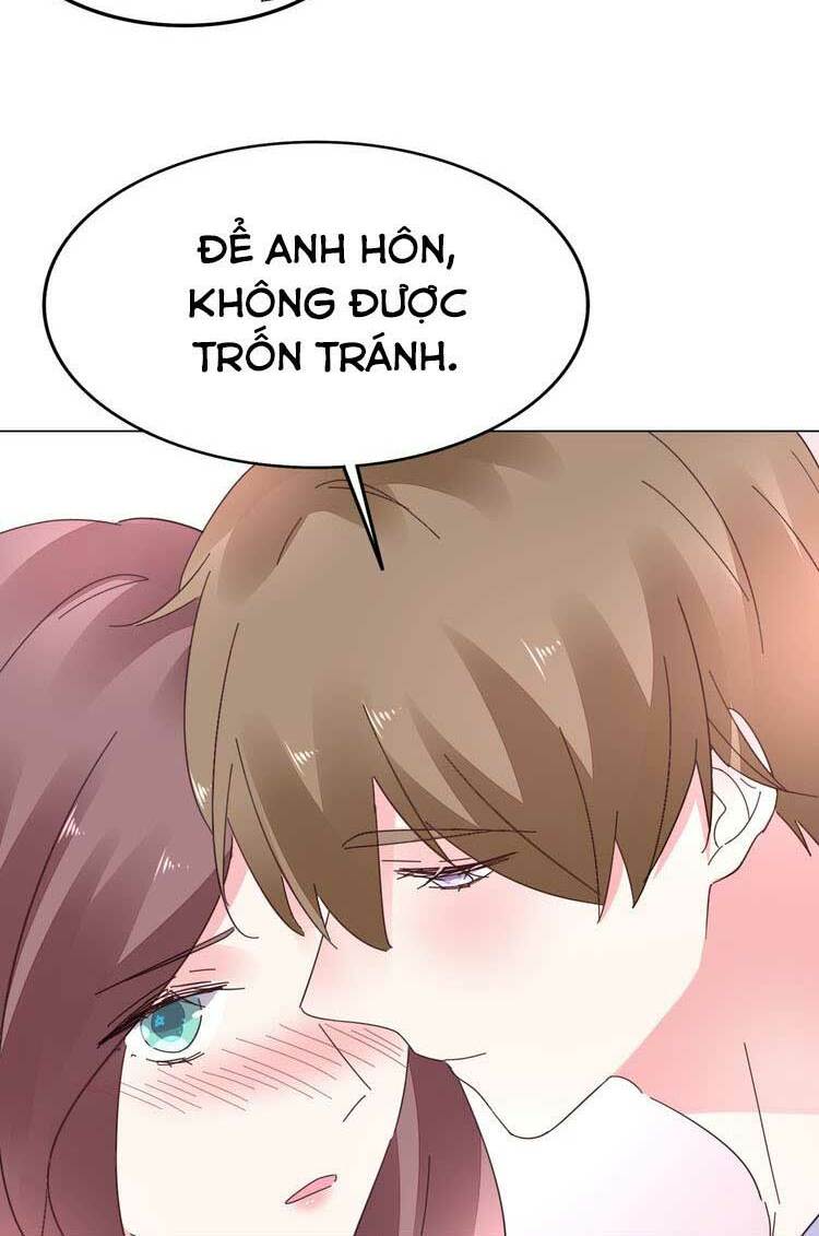 Chương 37 - Trang 31