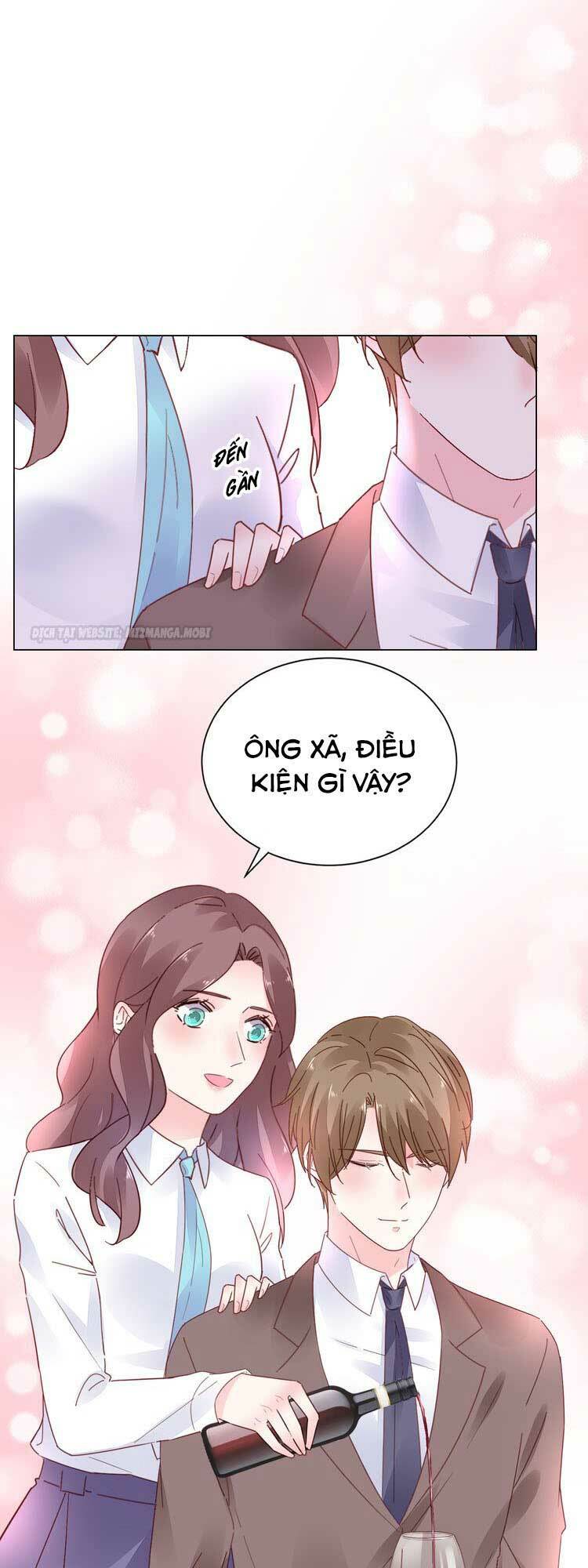Chương 37 - Trang 7
