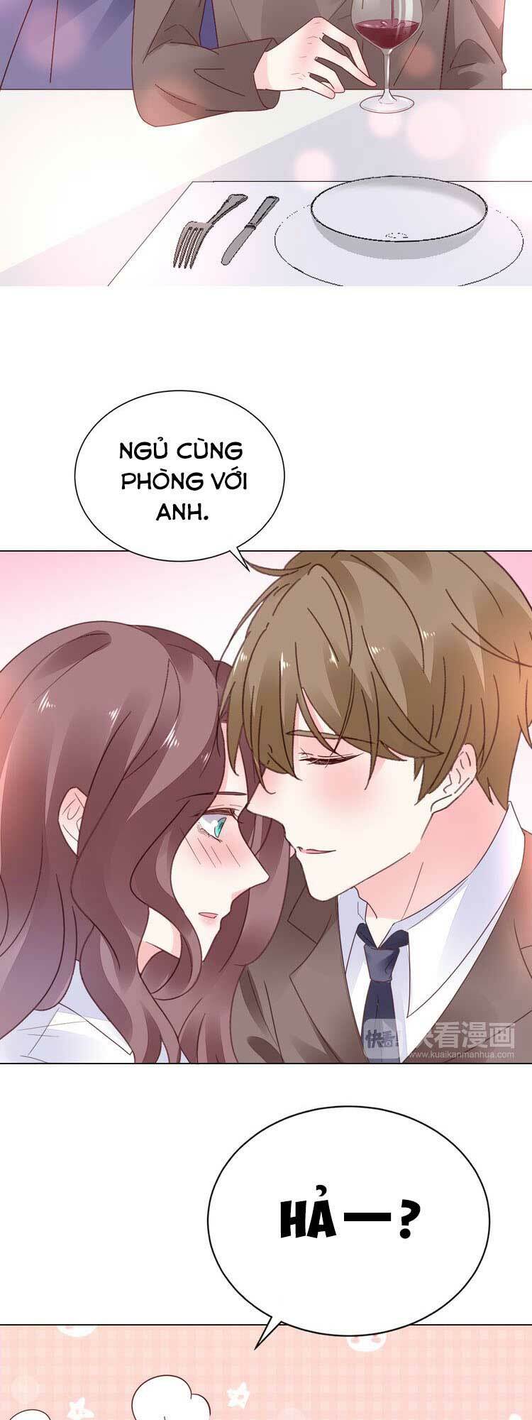 Chương 37 - Trang 8