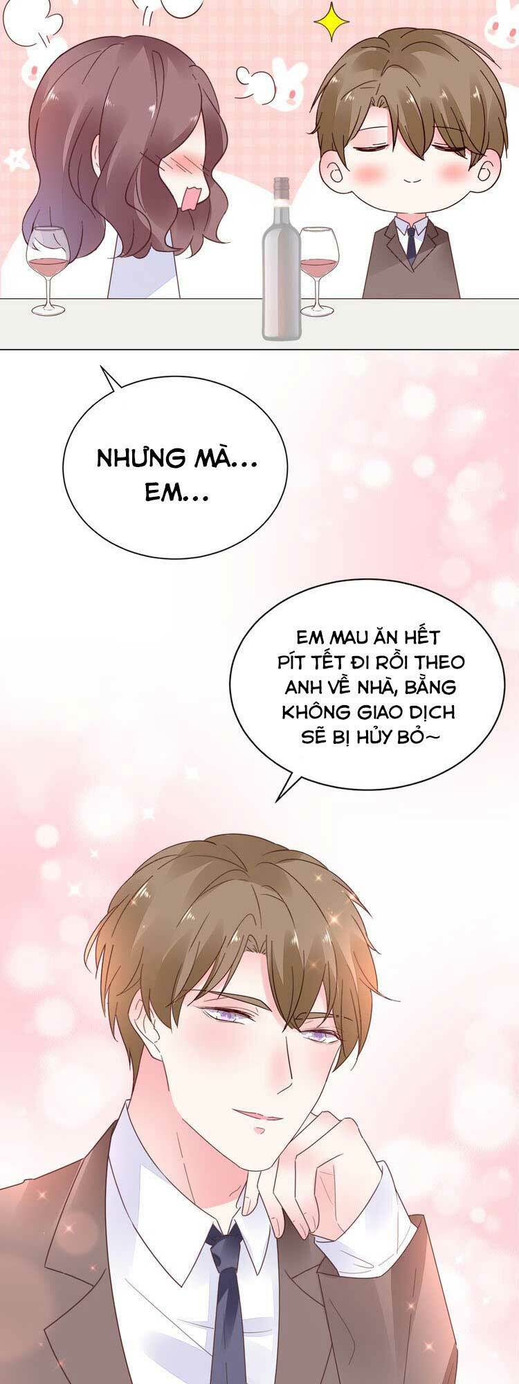 Chương 37 - Trang 9