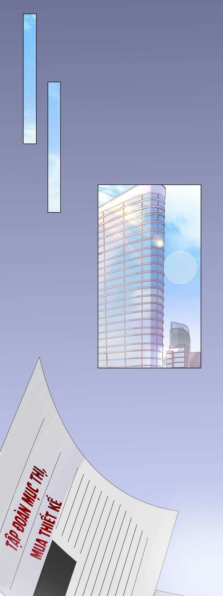 Chương 38 - Trang 2