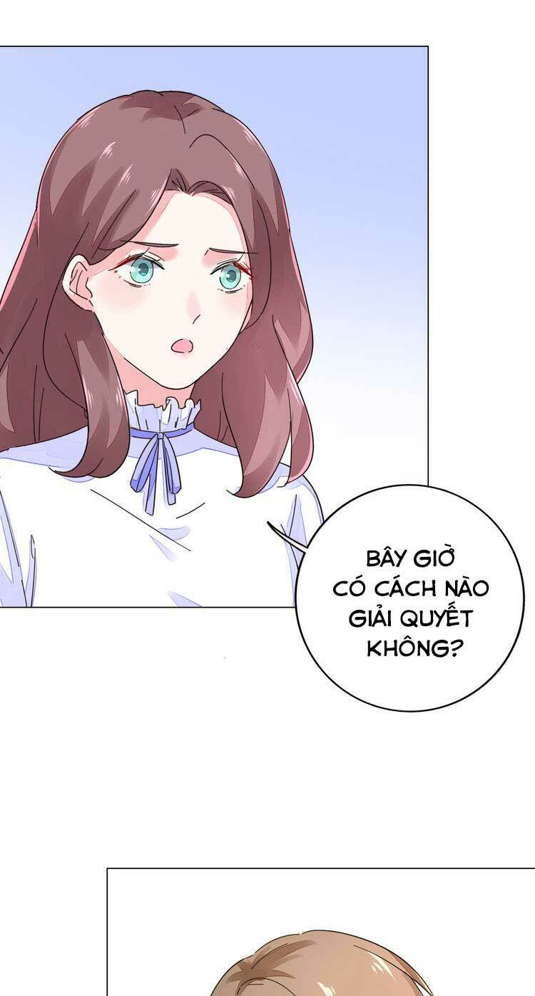 Chương 38 - Trang 5