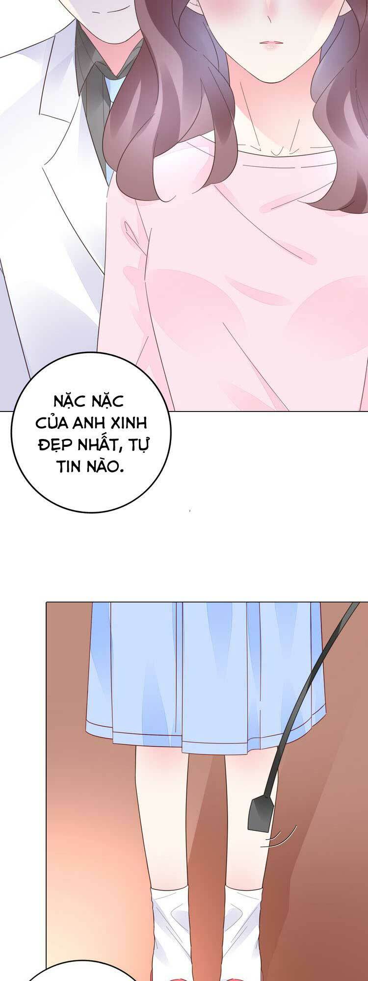 Chương 39 - Trang 17
