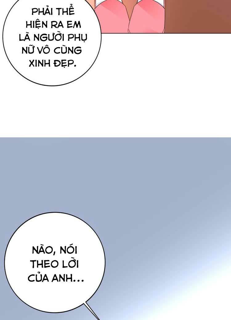 Chương 39 - Trang 18
