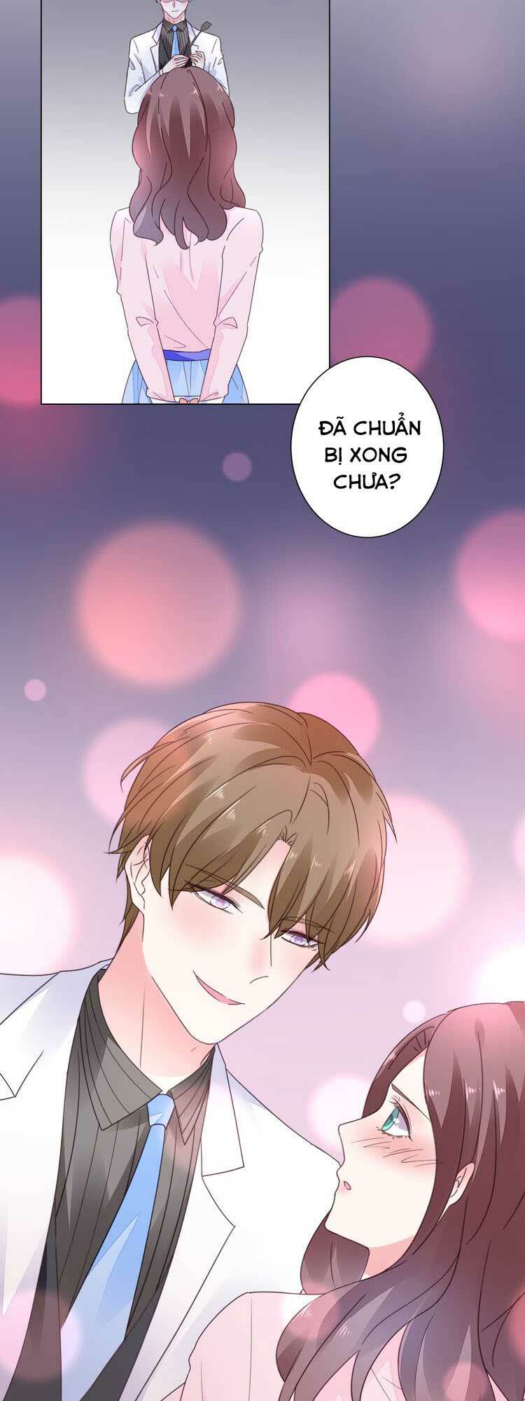 Chương 39 - Trang 3