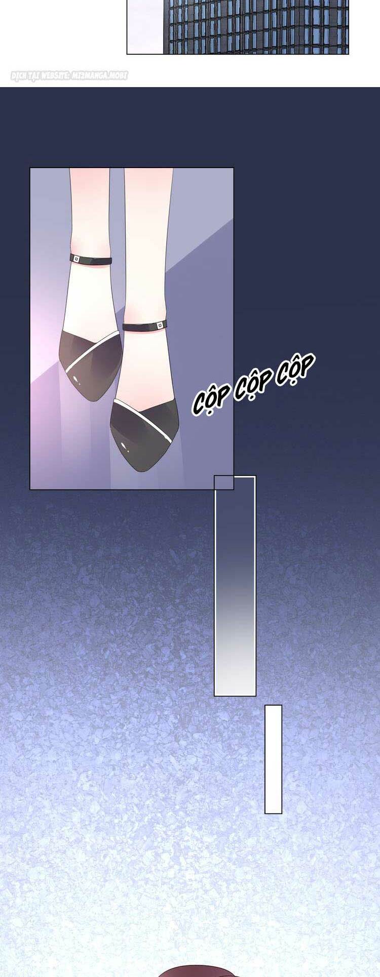 Chương 39 - Trang 22