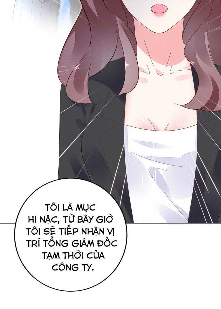 Chương 39 - Trang 25