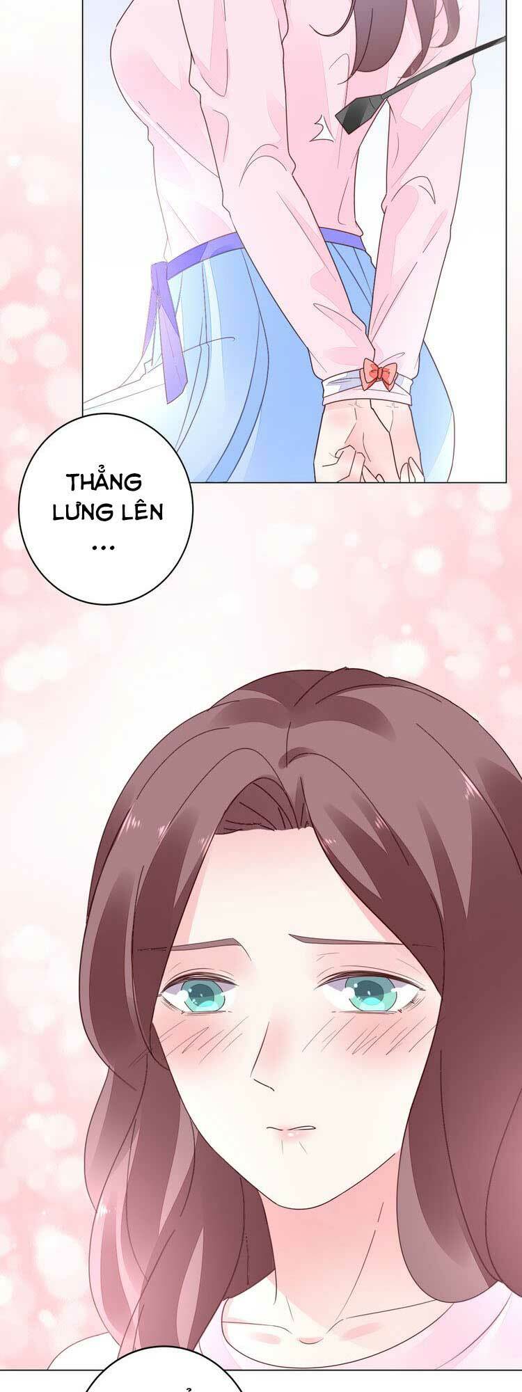 Chương 39 - Trang 7