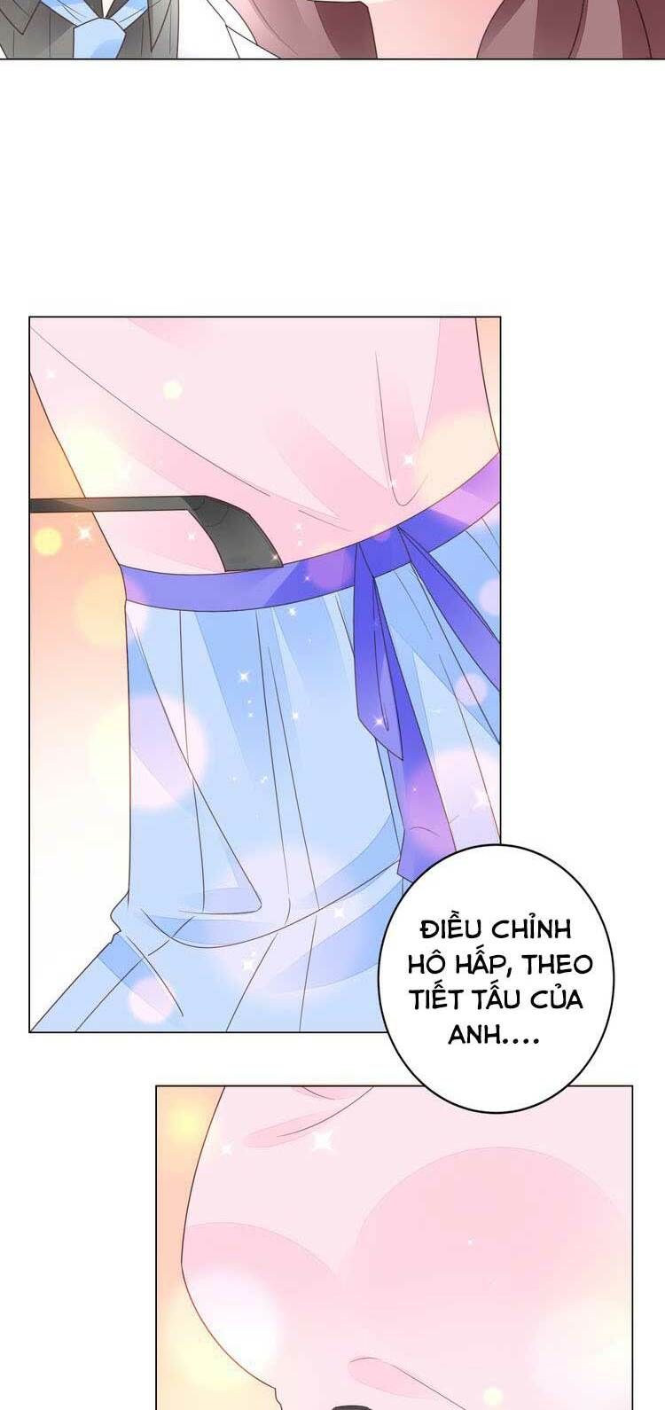Chương 39 - Trang 10