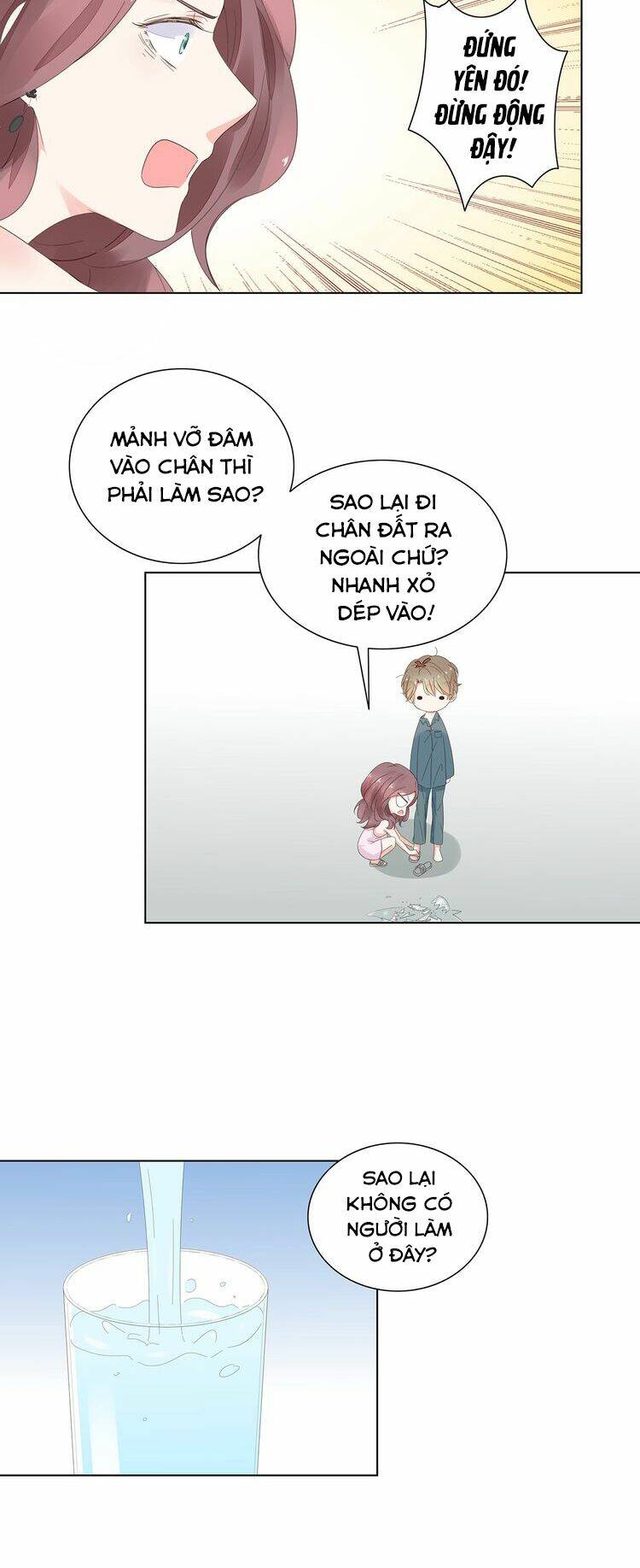 Chương 4 - Trang 21