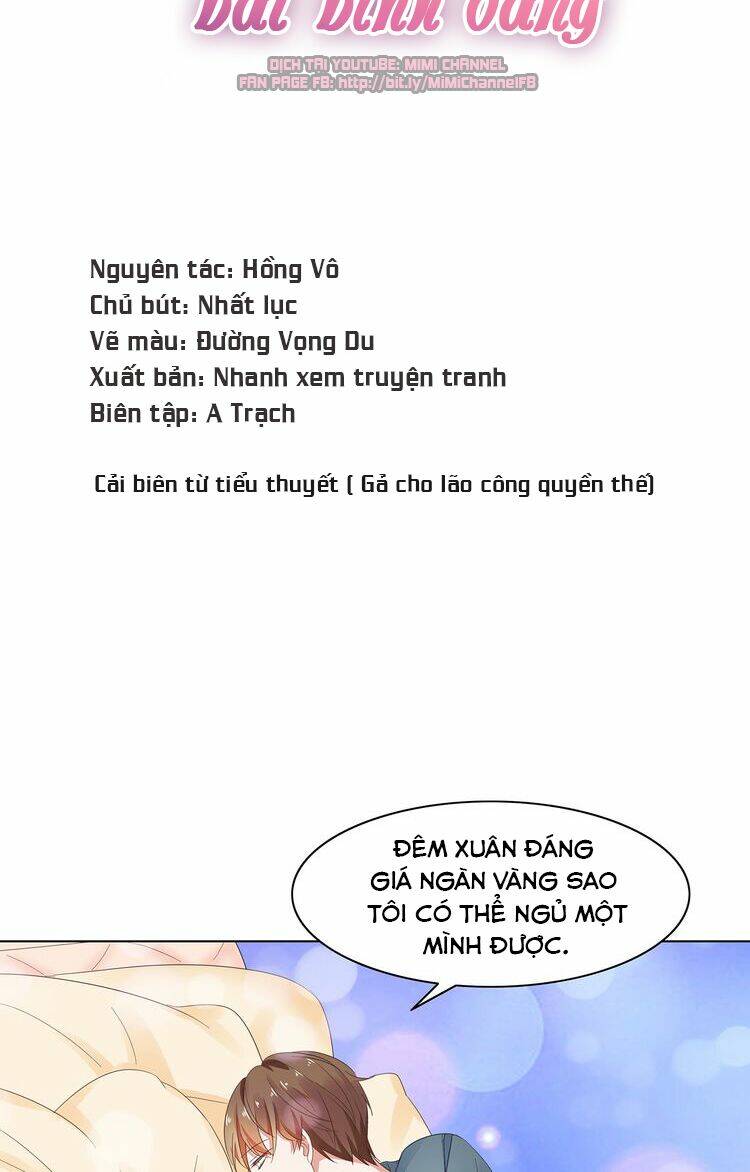 Chương 4 - Trang 4
