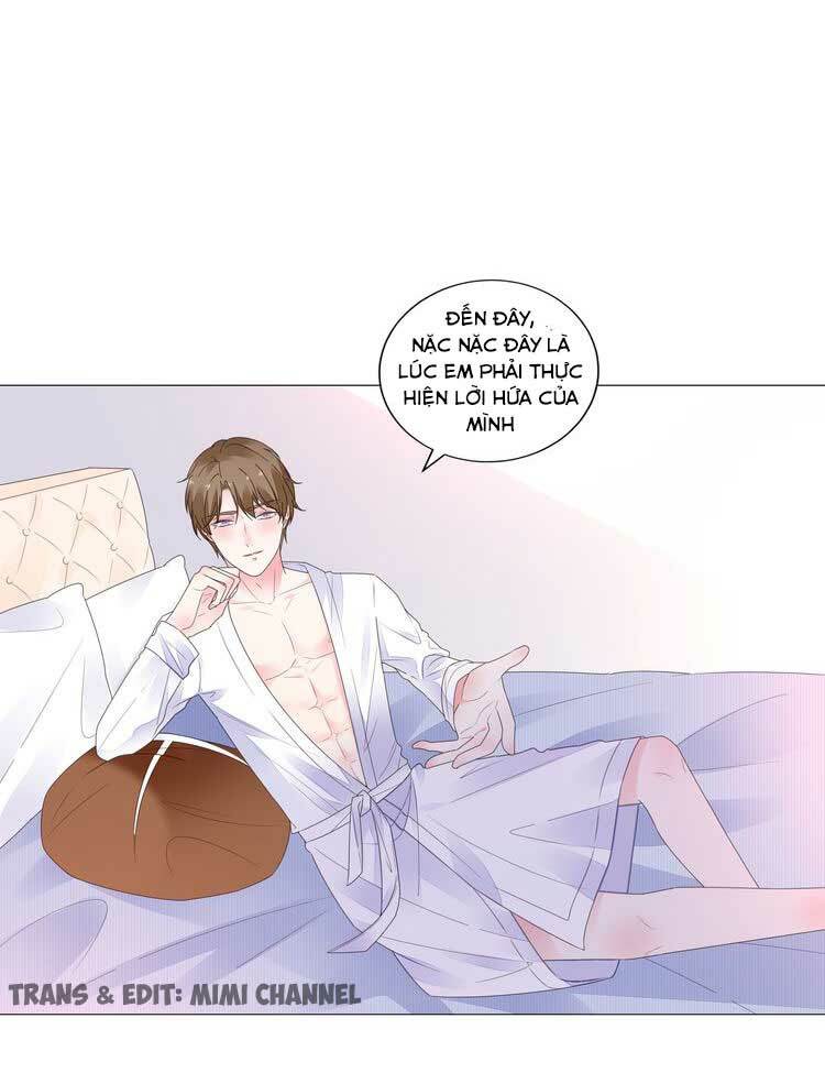 Chương 41 - Trang 2