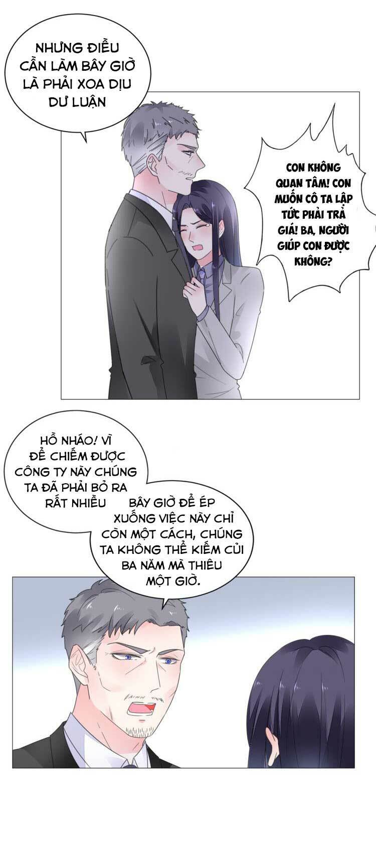 Chương 41 - Trang 21