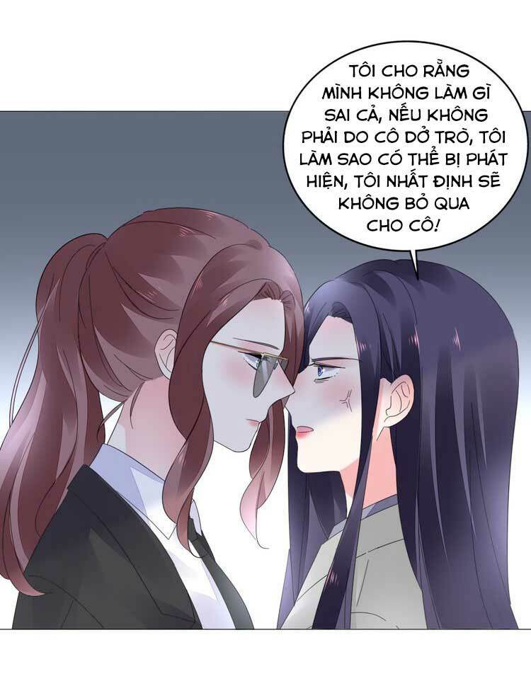 Chương 41 - Trang 31