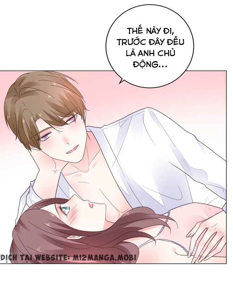 Chương 41 - Trang 8
