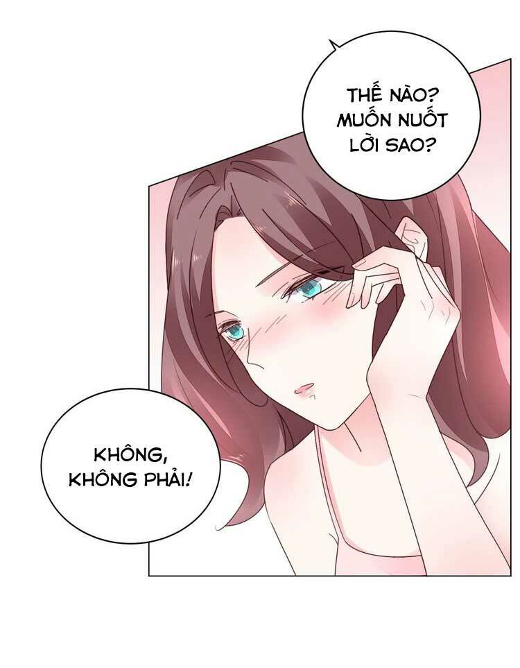 Chương 41 - Trang 10