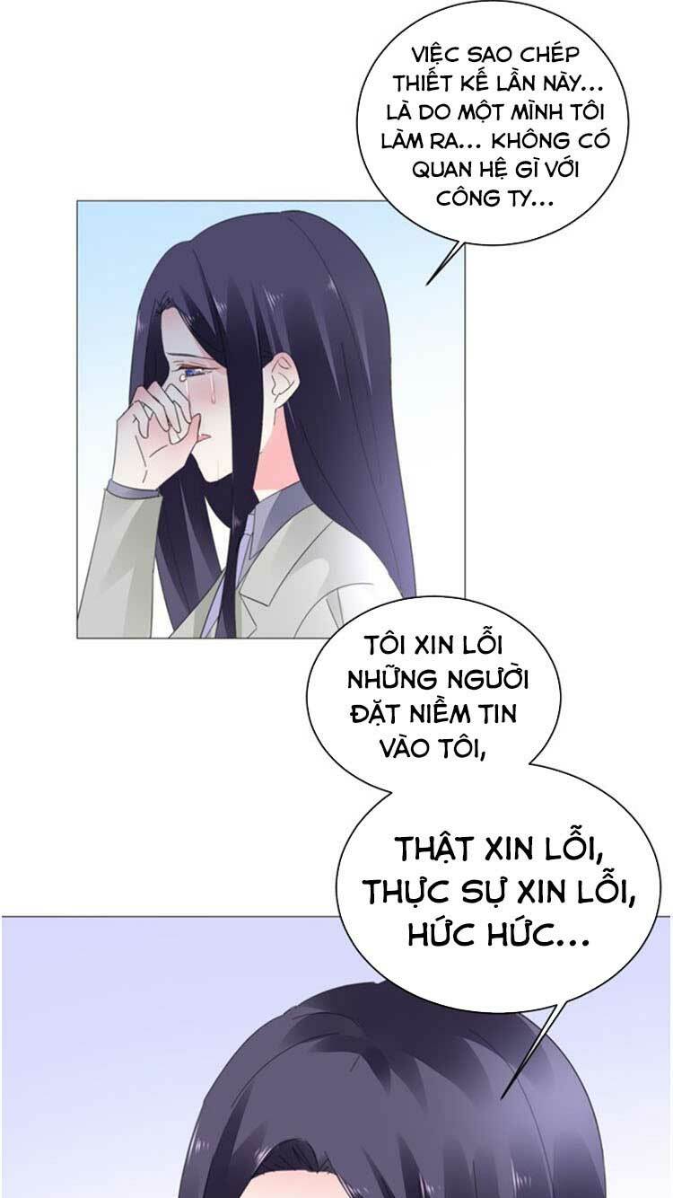 Chương 42 - Trang 3