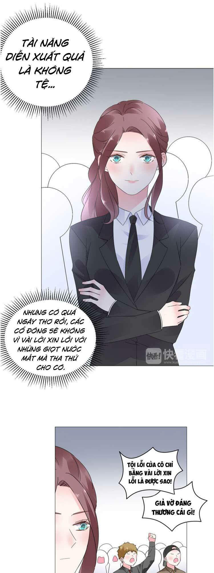 Chương 42 - Trang 5