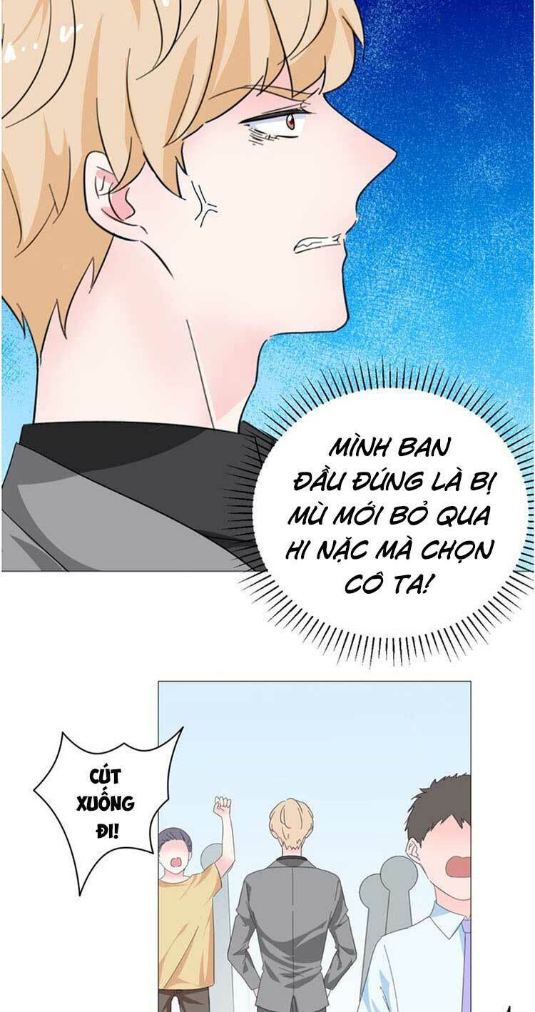 Chương 42 - Trang 7