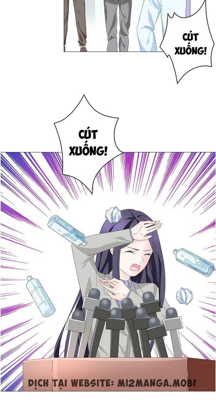 Chương 42 - Trang 8