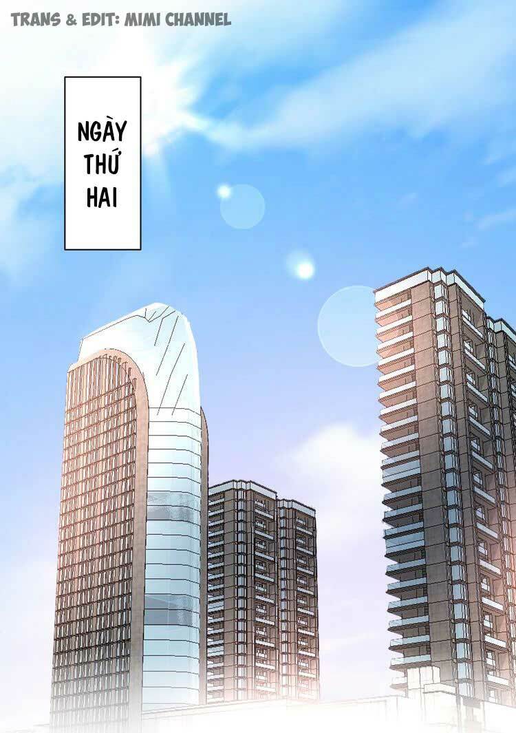 Chương 43 - Trang 2