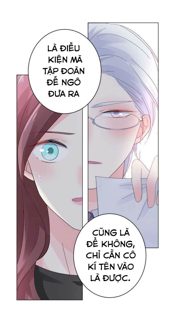 Chương 43 - Trang 22