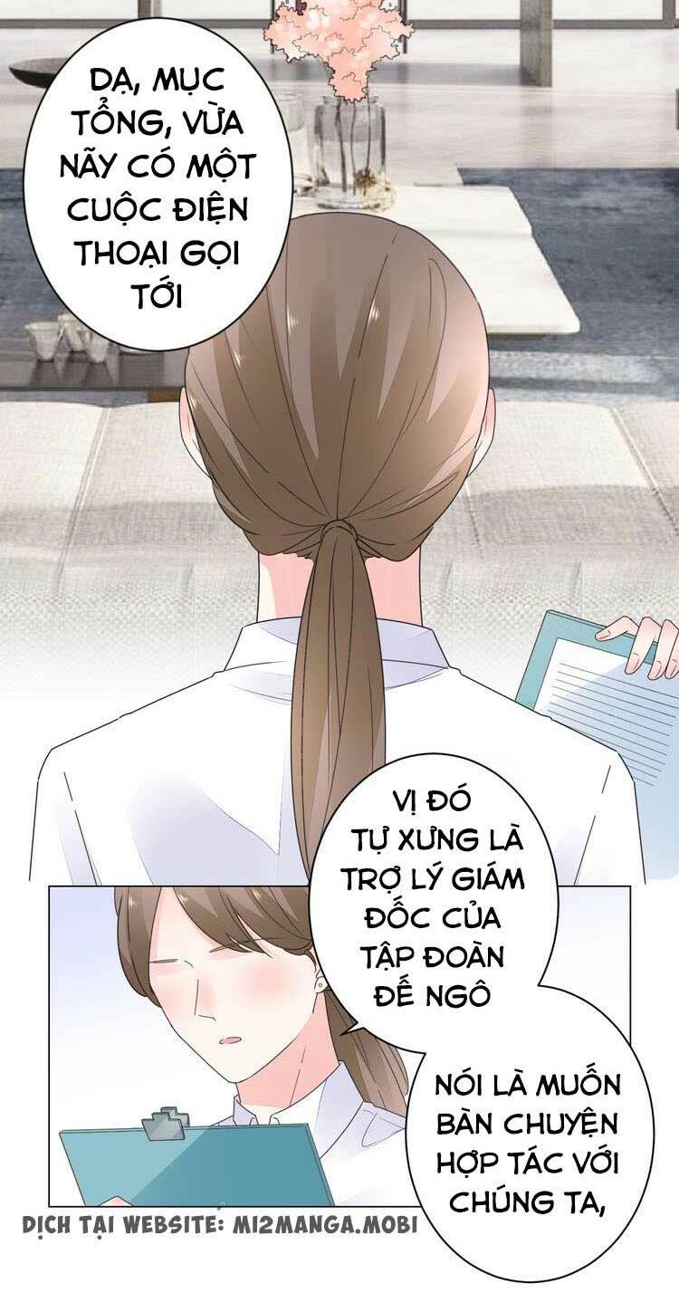 Chương 43 - Trang 4