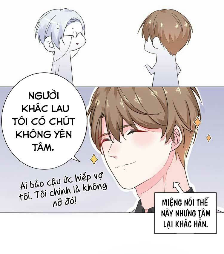 Chương 43 - Trang 33