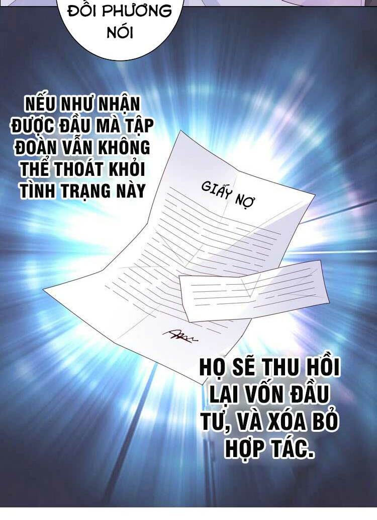 Chương 43 - Trang 37