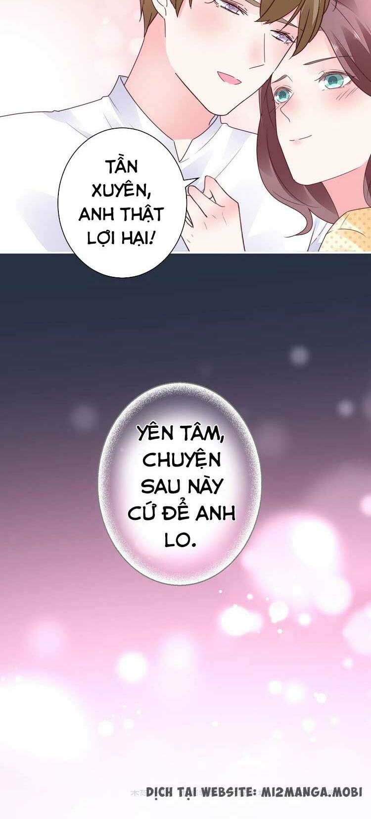 Chương 43 - Trang 40