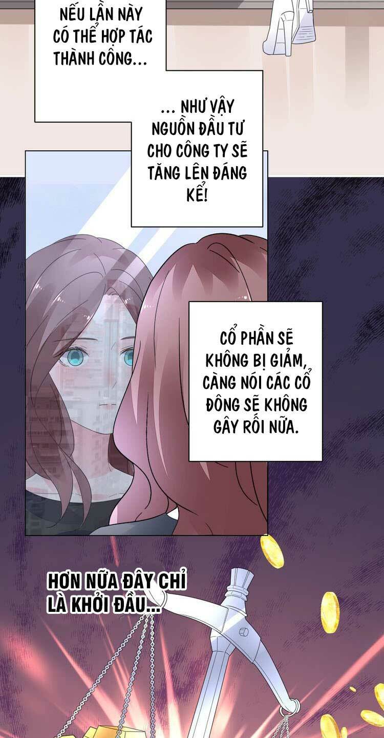 Chương 43 - Trang 8
