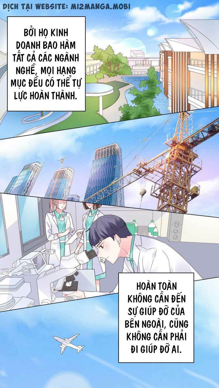Chương 43 - Trang 10